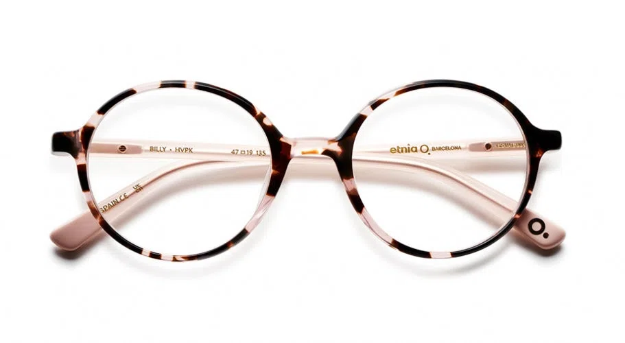 Etnia Barcelona BILLY Eyeglasses - view 14
